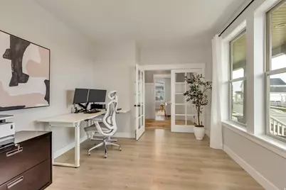 11526 S Allerton Dr W, South Jordan, UT 84009 - Photo 11