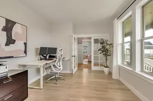 11526 S Allerton Dr W, South Jordan, UT 84009 - Photo 11