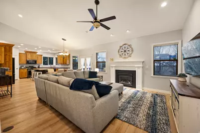 632 S 1400 E, Tooele, UT 84074 - Photo 5