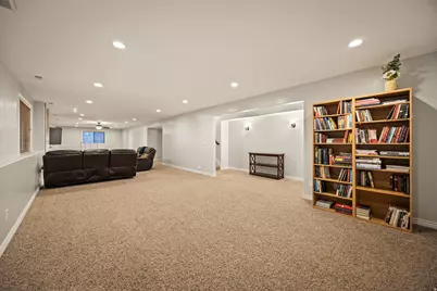 632 S 1400 E, Tooele, UT 84074 - Photo 23