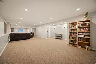 632 S 1400 E, Tooele, UT 84074 - Photo 23