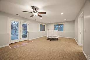 632 S 1400 E, Tooele, UT 84074 - Photo 25