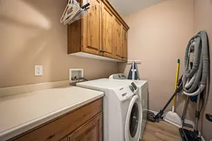 632 S 1400 E, Tooele, UT 84074 - Photo 17