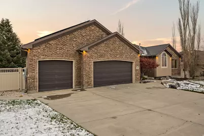 632 S 1400 E, Tooele, UT 84074 - Photo 29