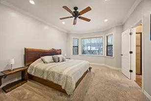 632 S 1400 E, Tooele, UT 84074 - Photo 11