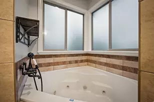 632 S 1400 E, Tooele, UT 84074 - Photo 13