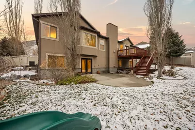 632 S 1400 E, Tooele, UT 84074 - Photo 27