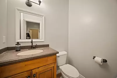 632 S 1400 E, Tooele, UT 84074 - Photo 19