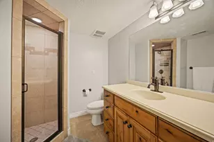 632 S 1400 E, Tooele, UT 84074 - Photo 21