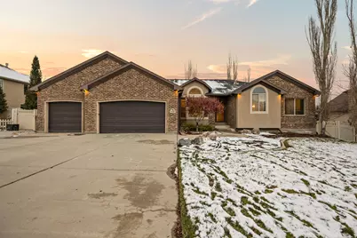 632 S 1400 E, Tooele, UT 84074 - Photo 1