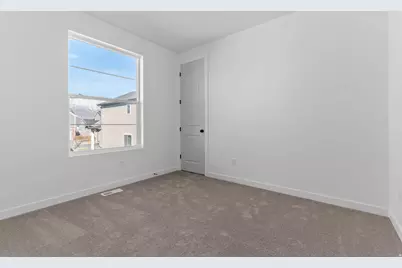 1588 N 3190 W, Provo, UT 84601 - Photo 15