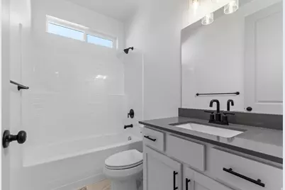 1588 N 3190 W, Provo, UT 84601 - Photo 13