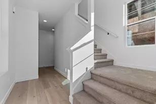 1588 N 3190 W, Provo, UT 84601 - Photo 5