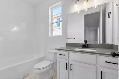 1588 N 3190 W, Provo, UT 84601 - Photo 7