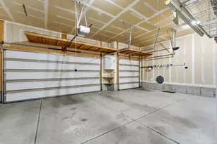 1336 E Maple Way, Layton, UT 84040 - Photo 59