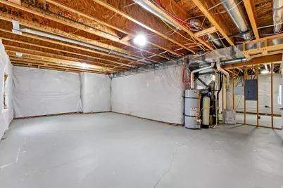 1336 E Maple Way, Layton, UT 84040 - Photo 45