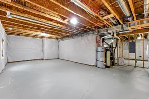 1336 E Maple Way, Layton, UT 84040 - Photo 45