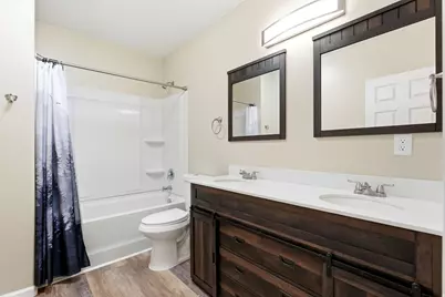 1336 E Maple Way, Layton, UT 84040 - Photo 43