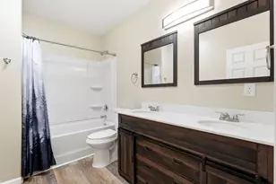 1336 E Maple Way, Layton, UT 84040 - Photo 43