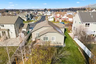 1336 E Maple Way, Layton, UT 84040 - Photo 65