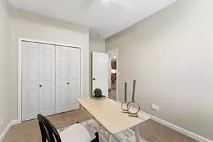 1336 E Maple Way, Layton, UT 84040 - Photo 23