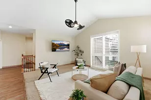 1336 E Maple Way, Layton, UT 84040 - Photo 19