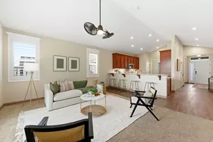 1336 E Maple Way, Layton, UT 84040 - Photo 17