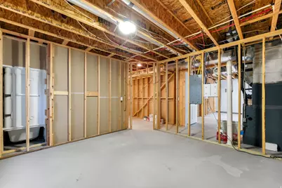 1336 E Maple Way, Layton, UT 84040 - Photo 47