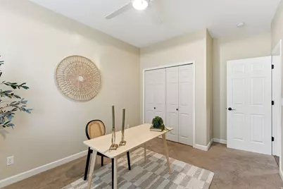 1336 E Maple Way, Layton, UT 84040 - Photo 21