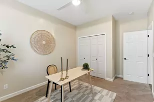1336 E Maple Way, Layton, UT 84040 - Photo 21