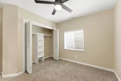 1336 E Maple Way, Layton, UT 84040 - Photo 41