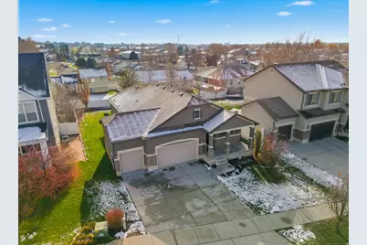 1336 E Maple Way, Layton, UT 84040 - Photo 63