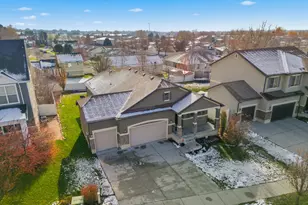 1336 E Maple Way, Layton, UT 84040 - Photo 63