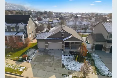 1336 E Maple Way, Layton, UT 84040 - Photo 61