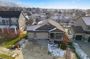 1336 E Maple Way, Layton, UT 84040 - Photo 61