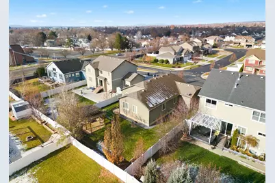 1336 E Maple Way, Layton, UT 84040 - Photo 67