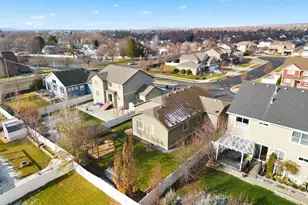 1336 E Maple Way, Layton, UT 84040 - Photo 67