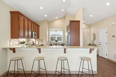 1336 E Maple Way, Layton, UT 84040 - Photo 15