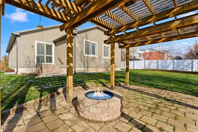 1336 E Maple Way, Layton, UT 84040 - Photo 53