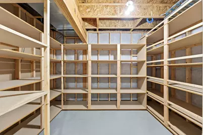 1336 E Maple Way, Layton, UT 84040 - Photo 39