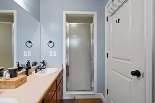 916 W 260 S, Pleasant Grove, UT 84062 - Photo 31