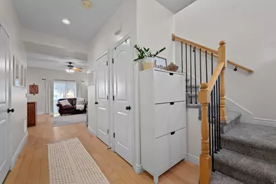 916 W 260 S, Pleasant Grove, UT 84062 - Photo 3