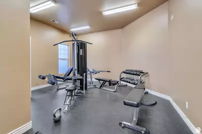 916 W 260 S, Pleasant Grove, UT 84062 - Photo 43