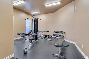 916 W 260 S, Pleasant Grove, UT 84062 - Photo 43