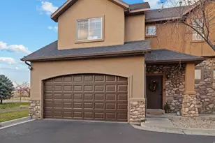 916 W 260 S, Pleasant Grove, UT 84062 - Photo 15