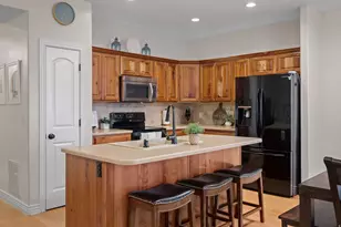 916 W 260 S, Pleasant Grove, UT 84062 - Photo 21