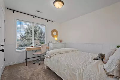 916 W 260 S, Pleasant Grove, UT 84062 - Photo 33