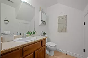 916 W 260 S, Pleasant Grove, UT 84062 - Photo 27