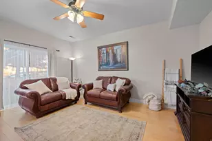 916 W 260 S, Pleasant Grove, UT 84062 - Photo 5