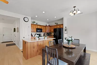 916 W 260 S, Pleasant Grove, UT 84062 - Photo 19